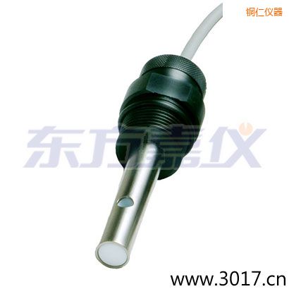 �~�ʺ��Мضȃɾ�늌���늘O