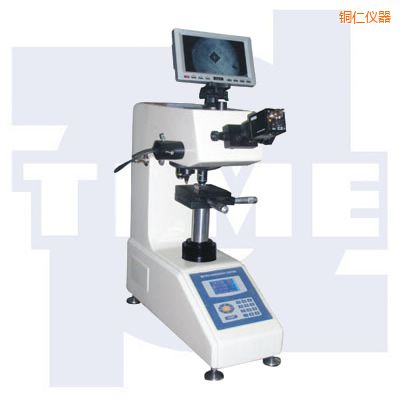 �~��ҕ�l�y(c��)���b��