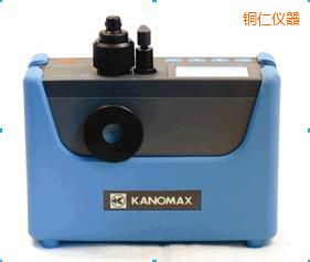 �~�ʹ�ɢ�yʽ��(sh��)�ַۉmӋ(j��)