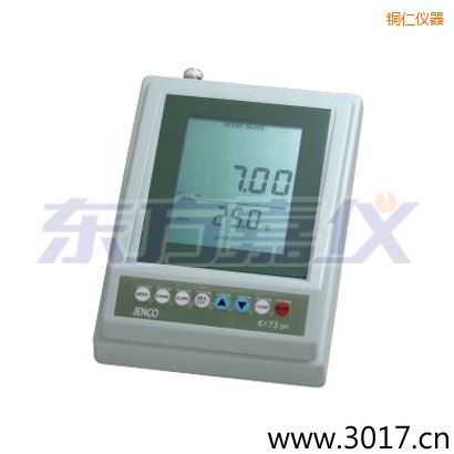 �~�ʌ�(sh��)�(y��n)���_ʽ���Ӌ(j��),����߀ԭ,�ض�