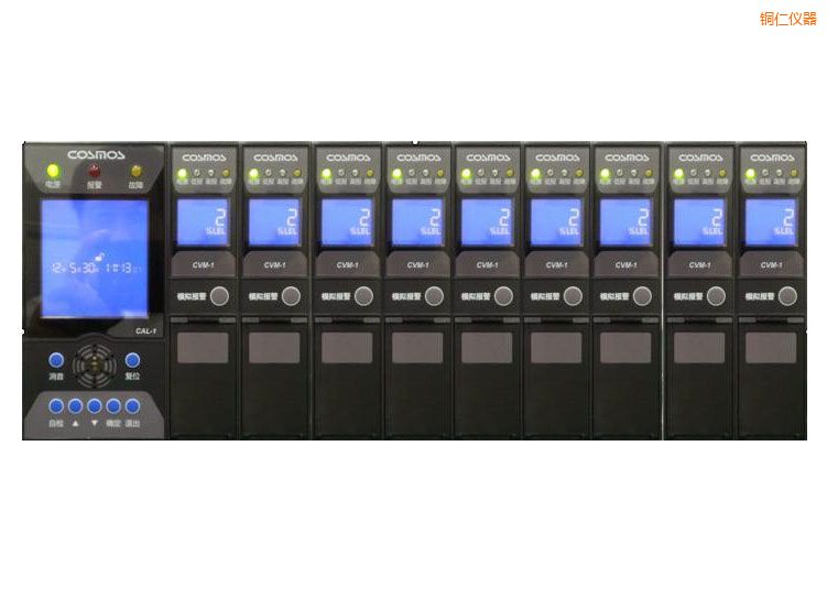 �~�ʚ��w�z�y(c��)��(b��o)����ϵ�y(t��ng)