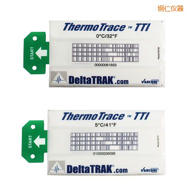 �~��ThermoTrace TTI ɫ�ؘ˺�