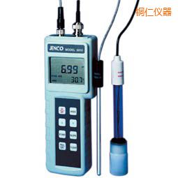 �~�ʱ�yʽ���Ӌ