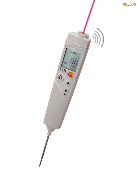 �~�ʼt�⼰���|ʽ�y(c��)�؃x