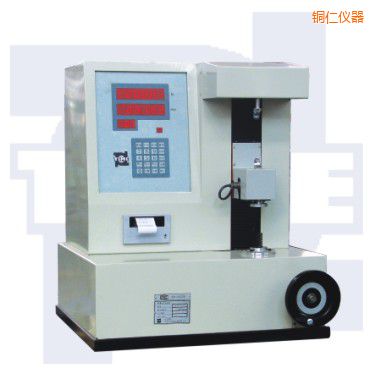 �~���p���@ʾ��������ԇ�C