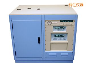 �~�ʶ��Ɖ���У��ϵ�y(t��ng)