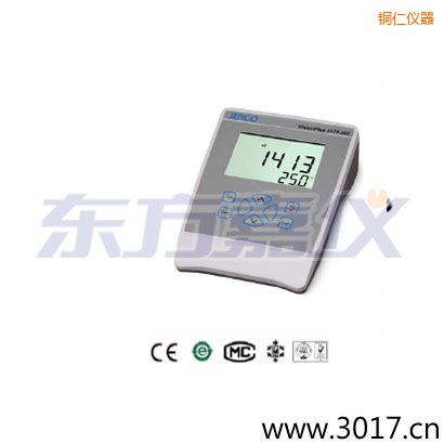 �~��늌��� �_ʽ�yԇ�x