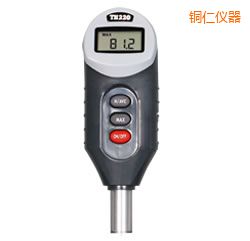銅仁數(shù)顯邵氏A型硬度計(jì)