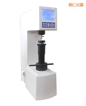 �~�ʔ��@����Ӳ��Ӌ