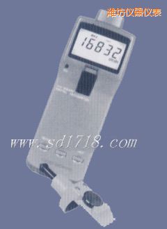 �H���๦�����Ք�(sh��)���D�ٱ�