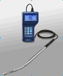 �H�������͟�ʽ�L(f��ng)���L(f��ng)��?j��)x