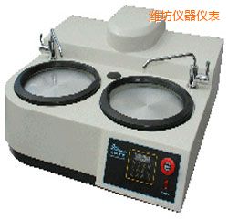 �H���r���ք���ĥ����C