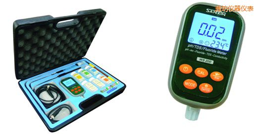 �H�����x��/늌�(d��o)�ʃx