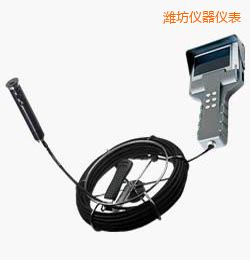 �H���r(sh��)��TBSϵ�й��I(y��)��(n��i)�Q�R