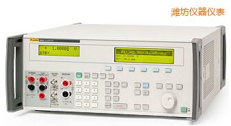 �H���๦�ܶ�a(ch��n)ƷУ��(zh��n)��