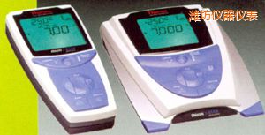 濰坊電導(dǎo)率儀