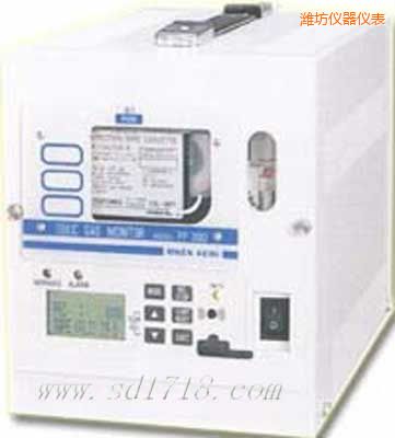 �H���仯����w�z�y(c��)�����x