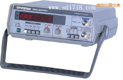 �H����(sh��)λ�͔�(sh��)���l��Ӌ(j��)��(sh��)��