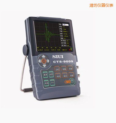 �H����(sh��)�ֳ���̽���x