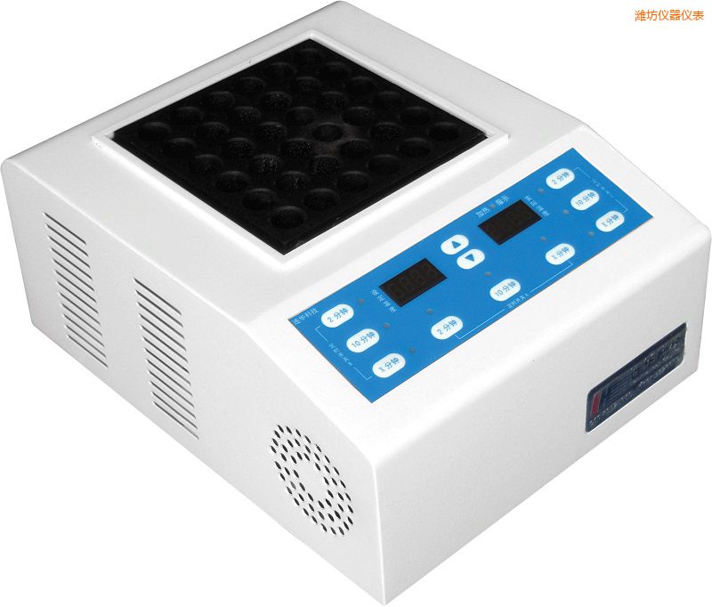 �H������������