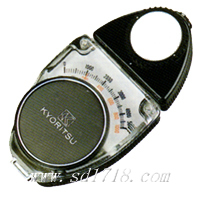 �H��ָ�ʽ�ն�Ӌ