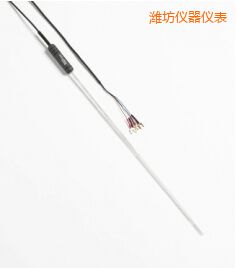 �H���߾���ʯӢ�׹ܘ�(bi��o)��(zh��n)�K���ض�Ӌ