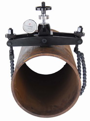 �H���ʽ����Ӳ��Ӌ