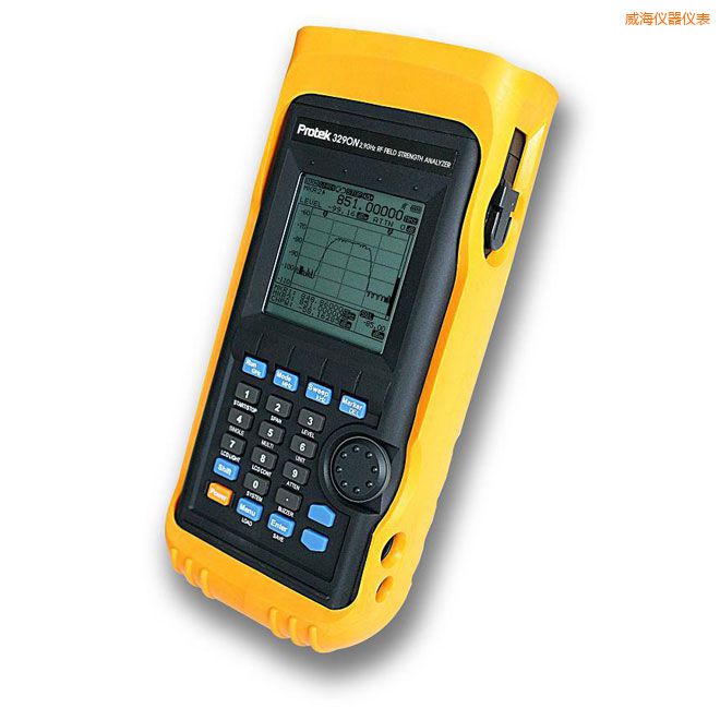 �������l����(qi��ng)�����x(2.9GHz)