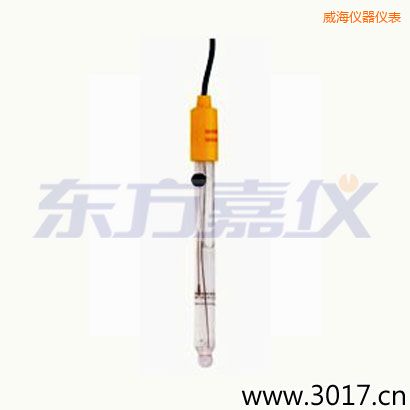 ��������䲣����늘O