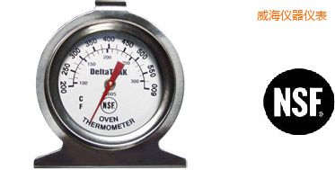 ��������ض�Ӌ