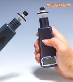 ��������D(zhu��n)�كx
