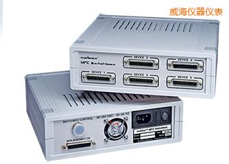 ���������ГQ�_�P(gu��n)