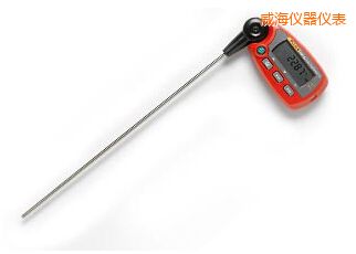 ��������ʽ����(bi��o)��(zh��n)�ض�Ӌ(j��)