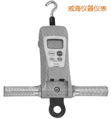 威海高荷重型 FGC-HB/FGN-HB 系列數(shù)顯推拉力計