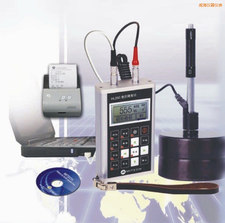 �����F(xi��n)����ӡ�ͱ�yʽ����Ӳ��Ӌ