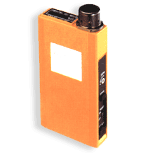 ������ȼ?x��)��w�z�y�x