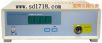 電阻測(cè)試儀