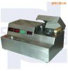 金相試樣電解拋光儀 腐蝕儀
