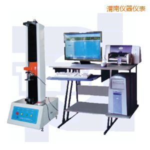 μ��΢�C���Ə�������ԇ�C