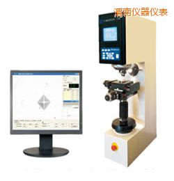 渭南時代萬能硬度計