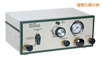 渭南手動精密氣體壓力調(diào)節(jié)器