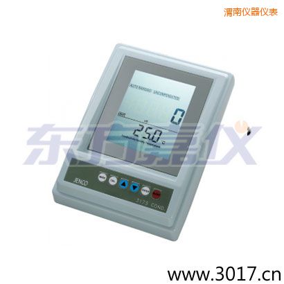 μ�ϳ������_ʽ늌�(d��o)�����}�ȡ��ضȡ�TDS�yԇ�x