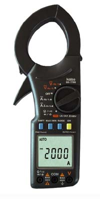 μ���Q�α�