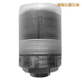 渭南無(wú)線軸承狀態(tài)監(jiān)測(cè)器