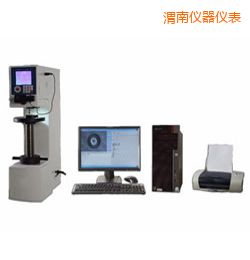 μ�ϕr������Ӳ��Ӌ