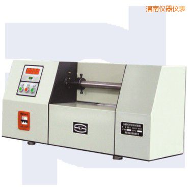 渭南金屬線材扭轉(zhuǎn)試驗機