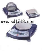 μ�ϱ�yʽ��ƽ,200g,0.01g