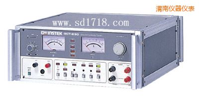 μ�Ͻӵ��迹�yԇ��