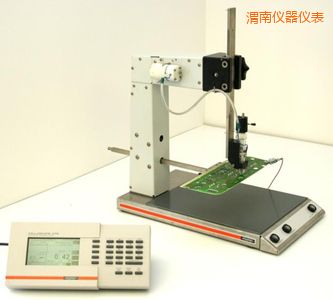 μ�϶���Ϳ�Ӝy(c��)��x��