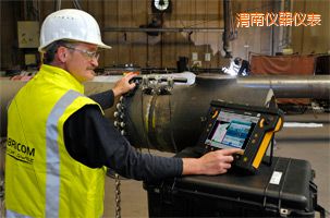 μ�Ϻ��p�z�y(c��)ϵ�y(t��ng)